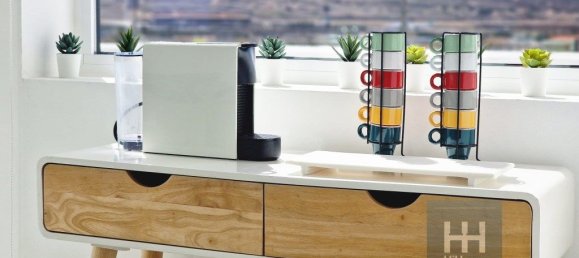 4 Schlafzimmer Haus in Porto Santo, Portugal, Nr. 319498 37