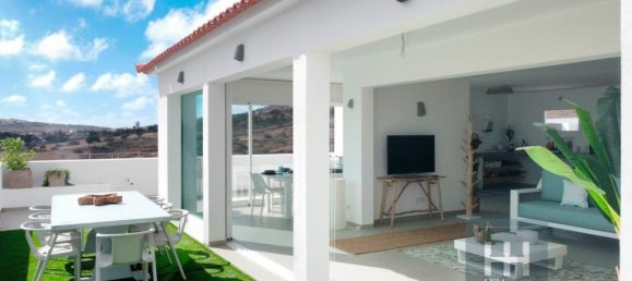 4 Schlafzimmer Haus in Porto Santo, Portugal, Nr. 319498 7