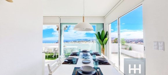 4 Schlafzimmer Haus in Porto Santo, Portugal, Nr. 319498 36