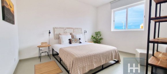 4 Schlafzimmer Haus in Porto Santo, Portugal, Nr. 319498 26