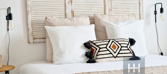 4 Schlafzimmer Haus in Porto Santo, Portugal, Nr. 319498 24