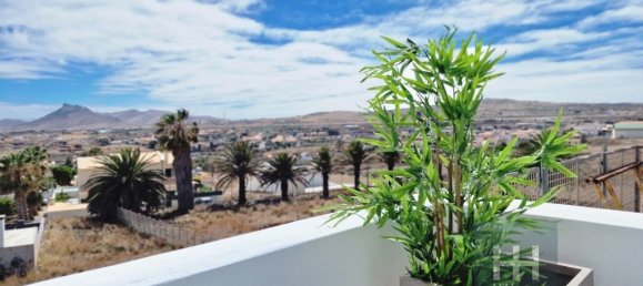 4 Schlafzimmer Haus in Porto Santo, Portugal, Nr. 319498 43