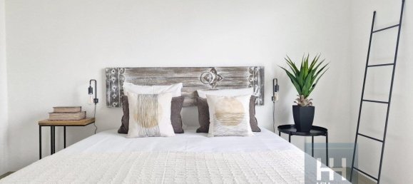 4 Schlafzimmer Haus in Porto Santo, Portugal, Nr. 319498 28