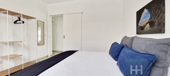 4 Schlafzimmer Haus in Porto Santo, Portugal, Nr. 319498 19