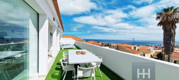 4 Schlafzimmer Haus in Porto Santo, Portugal, Nr. 319498 8