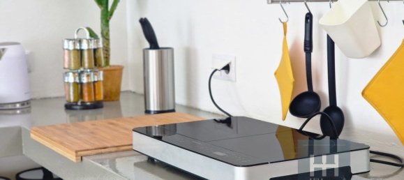 4 Schlafzimmer Haus in Porto Santo, Portugal, Nr. 319498 34