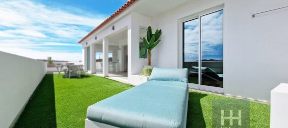 4 Schlafzimmer Haus in Porto Santo, Portugal, Nr. 319498 6