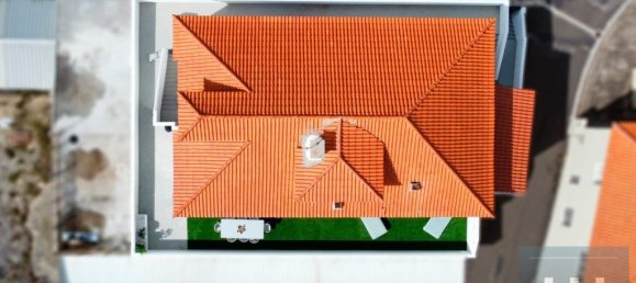 4 Schlafzimmer Haus in Porto Santo, Portugal, Nr. 319498 46