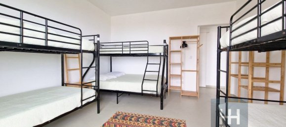 4 Schlafzimmer Haus in Porto Santo, Portugal, Nr. 319498 16