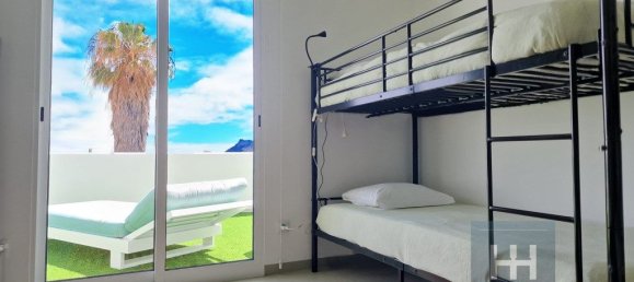 4 Schlafzimmer Haus in Porto Santo, Portugal, Nr. 319498 17