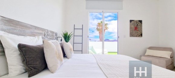 4 Schlafzimmer Haus in Porto Santo, Portugal, Nr. 319498 30