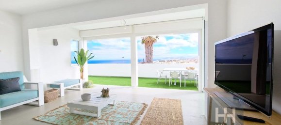 4 Schlafzimmer Haus in Porto Santo, Portugal, Nr. 319498 13