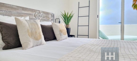 4 Schlafzimmer Haus in Porto Santo, Portugal, Nr. 319498 29