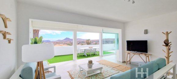 4 Schlafzimmer Haus in Porto Santo, Portugal, Nr. 319498 12
