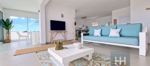 4 Schlafzimmer Haus in Porto Santo, Portugal, Nr. 319498 9