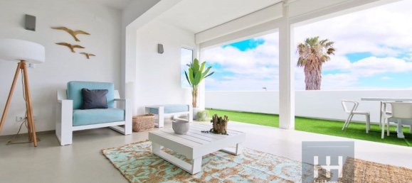 4 Schlafzimmer Haus in Porto Santo, Portugal, Nr. 319498 11