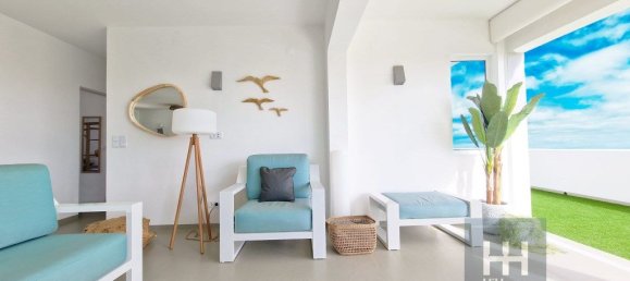 4 Schlafzimmer Haus in Porto Santo, Portugal, Nr. 319498 39