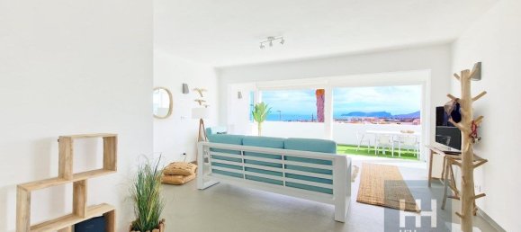 4 Schlafzimmer Haus in Porto Santo, Portugal, Nr. 319498 38