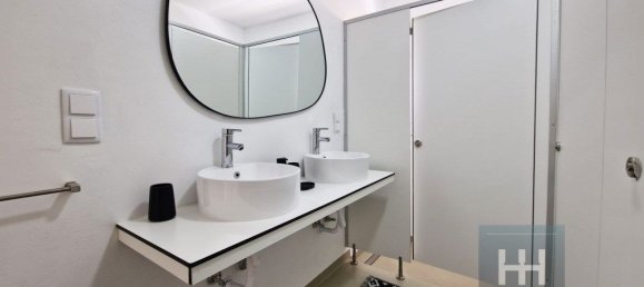 4 Schlafzimmer Haus in Porto Santo, Portugal, Nr. 319498 40