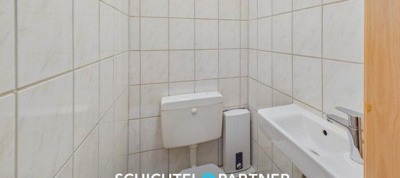 11 chambres Bâtiment à Wesermarsch, Germany No. 263301 9