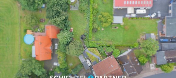 11 chambres Bâtiment à Wesermarsch, Germany No. 263301 16