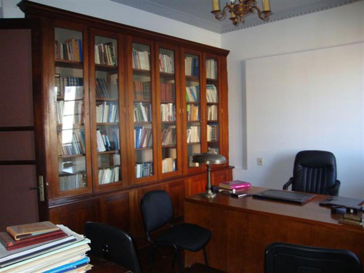 7 Schlafzimmer Wohnung in Montevideo, Uruguay, Nr. 7156