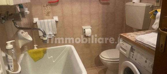 2 bedrooms Apartment in Sasso Marconi, Italy No. 263588 14