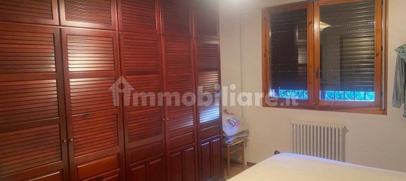 2 bedrooms Apartment in Sasso Marconi, Italy No. 263588 11