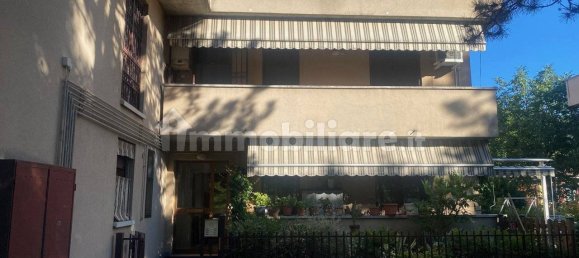 2 bedrooms Apartment in Sasso Marconi, Italy No. 263588 2