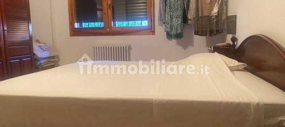 2 bedrooms Apartment in Sasso Marconi, Italy No. 263588 12
