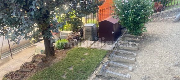 2 bedrooms Apartment in Sasso Marconi, Italy No. 263588 8