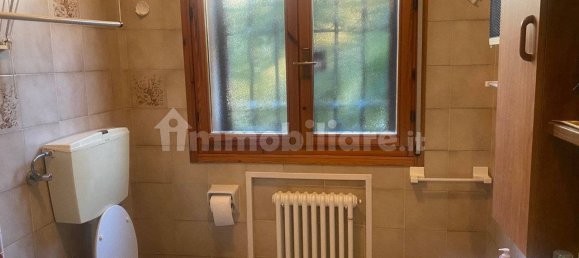 2 bedrooms Apartment in Sasso Marconi, Italy No. 263588 15