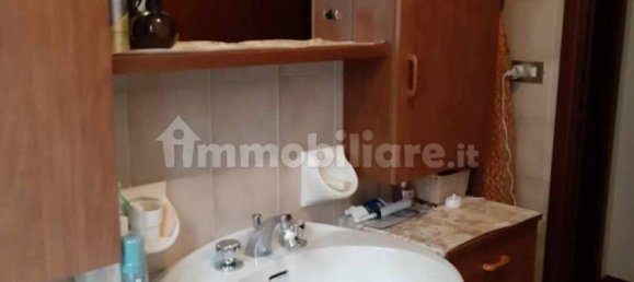 2 bedrooms Apartment in Sasso Marconi, Italy No. 263588 13