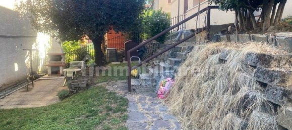 2 bedrooms Apartment in Sasso Marconi, Italy No. 263588 7