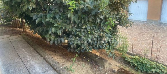 2 bedrooms Apartment in Sasso Marconi, Italy No. 263588 9