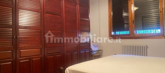 2 bedrooms Apartment in Sasso Marconi, Italy No. 263588 10