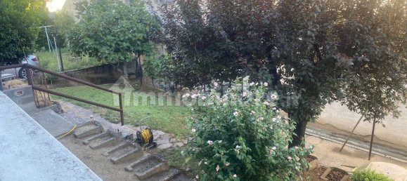 2 bedrooms Apartment in Sasso Marconi, Italy No. 263588 5