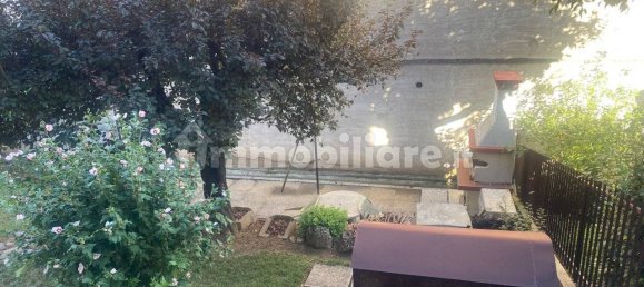 2 bedrooms Apartment in Sasso Marconi, Italy No. 263588 4