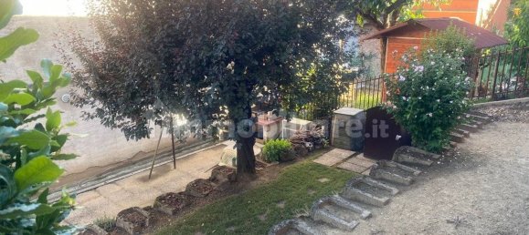 2 bedrooms Apartment in Sasso Marconi, Italy No. 263588 6