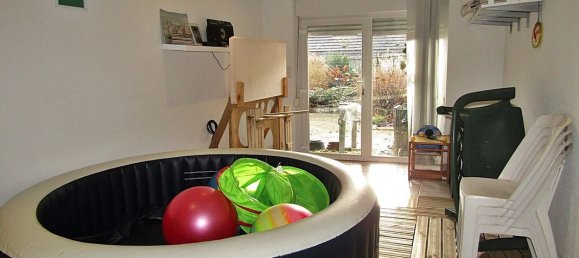 Дом с 6 комнатами в Сенон, Франция № 79753 4