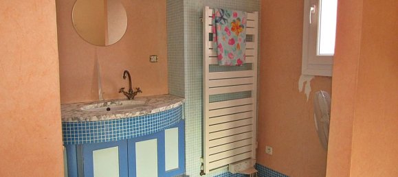 Дом с 6 комнатами в Сенон, Франция № 79753 7