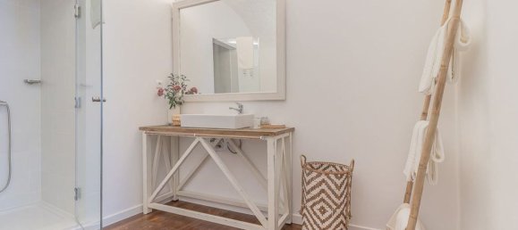  بناية في Elvas, Portugal 1048متر مربع رقم 136187 17