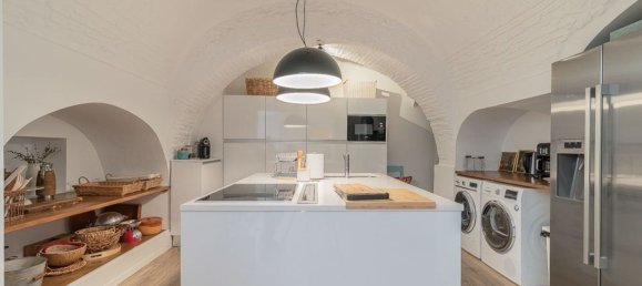  بناية في Elvas, Portugal 1048متر مربع رقم 136187 5