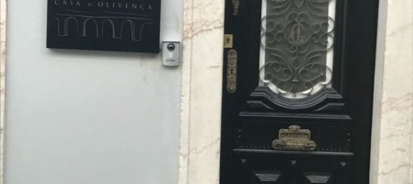  بناية في Elvas, Portugal 1048متر مربع رقم 136187 3