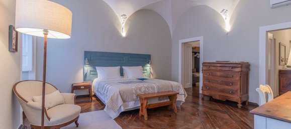  بناية في Elvas, Portugal 1048متر مربع رقم 136187 7