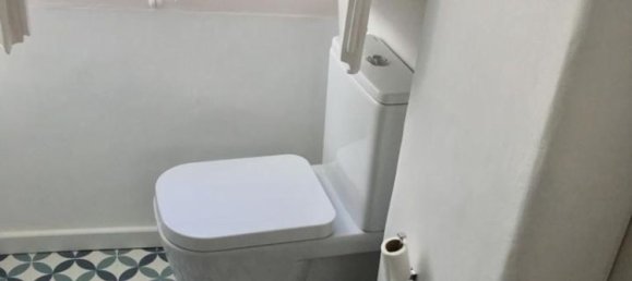  بناية في Elvas, Portugal 1048متر مربع رقم 136187 8