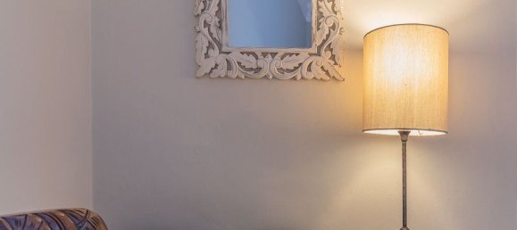  بناية في Elvas, Portugal 1048متر مربع رقم 136187 16