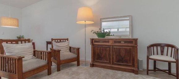  بناية في Elvas, Portugal 1048متر مربع رقم 136187 24