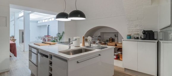  بناية في Elvas, Portugal 1048متر مربع رقم 136187 6