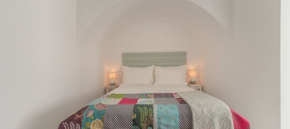  بناية في Elvas, Portugal 1048متر مربع رقم 136187 12